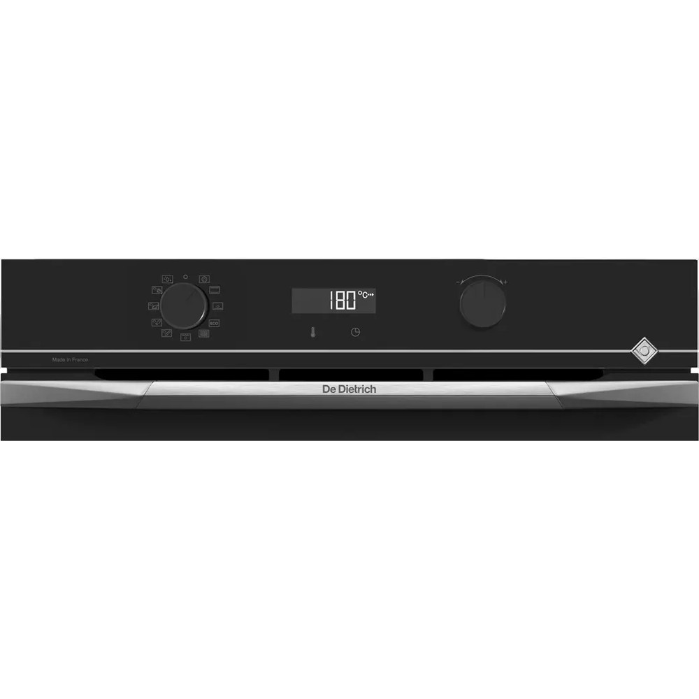 Духова шафа De Dietrich DOPH375X - изображение 2